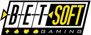 betsoft|betsoft casino.